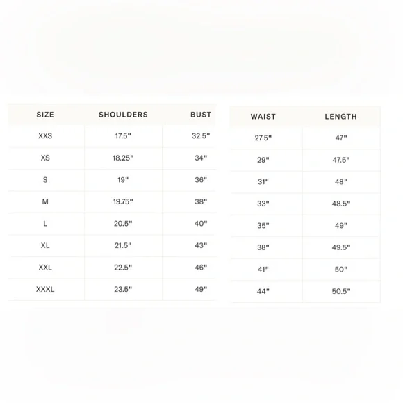 Slate Blue Chloe Dress - Picture 5 of 12